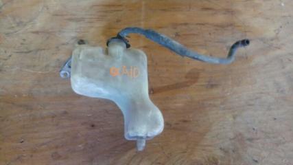Запчасть бачок расширителя TOYOTA RAV4 1994