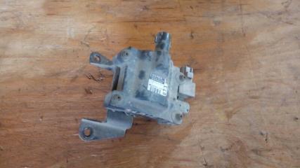 Запчасть катушка зажигания TOYOTA RAV4 1994