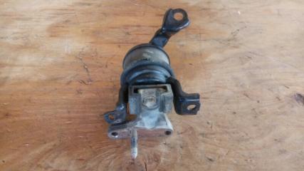 Запчасть подушка двс правая TOYOTA RAV4 1994