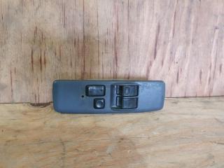 Запчасть блок управления стеклоподъемниками передний правый TOYOTA RAV4 1994