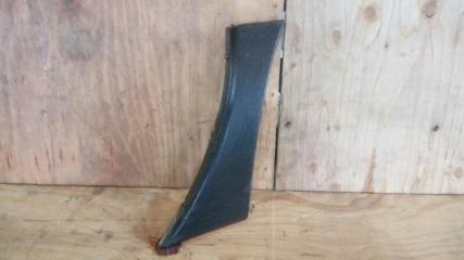 Запчасть накладка на крыло задняя левая TOYOTA RAV4 1994