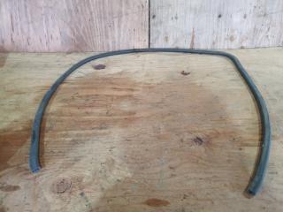 Запчасть уплотнитель проема двери передний правый TOYOTA RAV4 1994