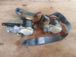 Ремень безопасности передние пара передний TOYOTA Town Ace Noah 2000 контрактная Ремень безопасности передние пара передний TOYOTA Town Ace Noah 2000