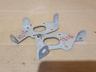 Крепление магнитофона TOYOTA FUNCARGO 2003