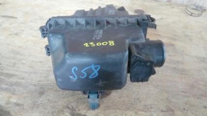 Корпус воздушного фильтра TOYOTA SUCCEED 2002 контрактная Корпус воздушного фильтра TOYOTA SUCCEED 2002