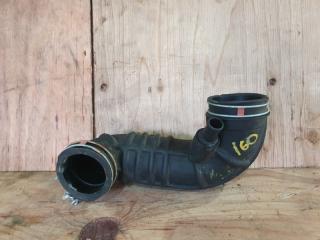 Фото запчасти гофра воздушного фильтра TOYOTA IST 2004 контрактная запчасть Запчасть гофра воздушного фильтра TOYOTA IST 2004