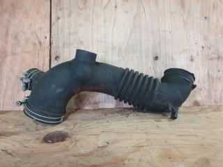 Гофра воздушного фильтра TOYOTA PREMIO 2003