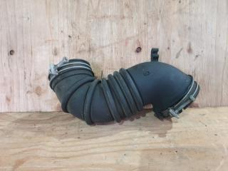 Гофра воздушного фильтра TOYOTA COROLLA FIELDER 2005