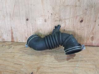 Гофра воздушного фильтра TOYOTA COROLLA 2005