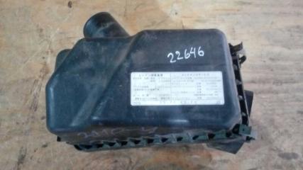 Корпус воздушного фильтра TOYOTA CORONA PREMIO 2000 контрактная Корпус воздушного фильтра TOYOTA CORONA PREMIO 2000