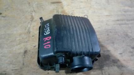 Корпус воздушного фильтра TOYOTA RAUM 2001 контрактная Корпус воздушного фильтра TOYOTA RAUM 2001