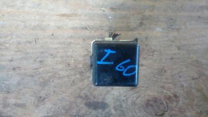 Фото запчасти блок предохранителей TOYOTA IST 2004 контрактная запчасть Запчасть блок предохранителей TOYOTA IST 2004