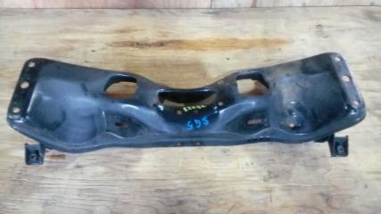Балка передняя передняя SUBARU FORESTER 2005