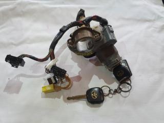 Замок зажигания TOYOTA PREMIO 2003