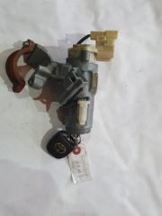 Замок зажигания TOYOTA SUCCEED 2002