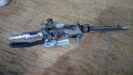 Запчасть рулевая колонка Honda FIT 2004