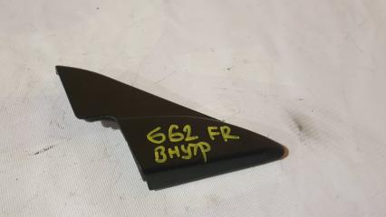 Фото запчасти уголок двери правый SUBARU IMPREZA 2005 контрактная запчасть Запчасть уголок двери правый SUBARU IMPREZA 2005