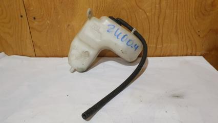 Бачок расширителя TOYOTA PREMIO 2005