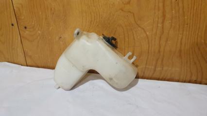 Бачок расширителя TOYOTA WISH 2006