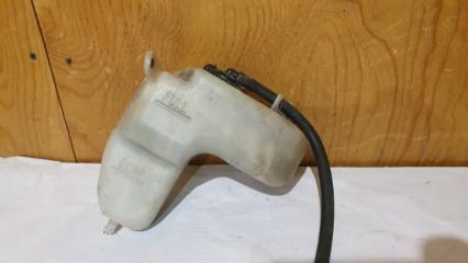 Бачок расширителя TOYOTA PREMIO 2003