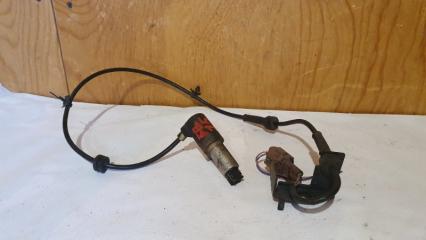 Датчик abs задний левый задний левый NISSAN Sunny 2001