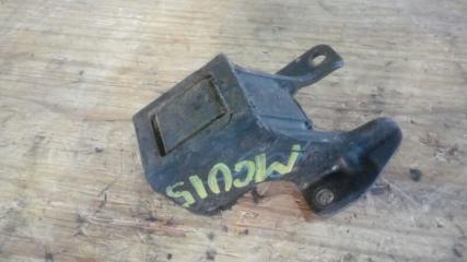 Крепление редуктора TOYOTA HARRIER 1999