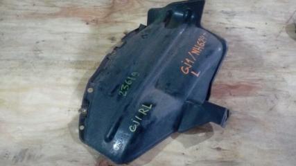 Подкрылок задний левый задний левый Honda Airwave 2005