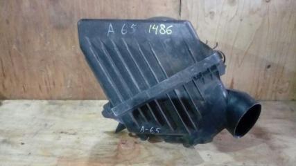 Корпус воздушного фильтра TOYOTA VOXY 2005-2006 контрактная Корпус воздушного фильтра TOYOTA VOXY 2005-2006