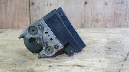 Блок abs TOYOTA VISTA 2003