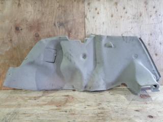 Обшивка багажника левая TOYOTA PREMIO 2005