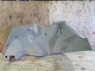 Обшивка багажника правая TOYOTA PREMIO 2005