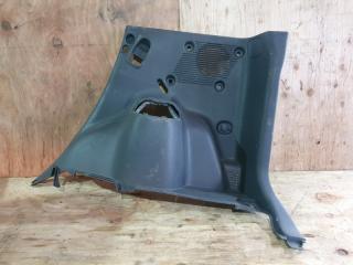 Обшивка багажника правая TOYOTA FUNCARGO 2001