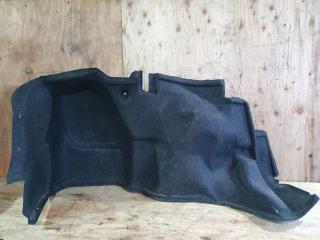 Обшивка багажника левая TOYOTA VISTA 2003