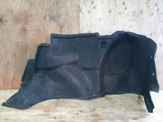 Обшивка багажника правая TOYOTA VISTA 2003