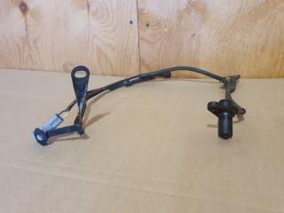 Запчасть датчик abs передний правый передний правый TOYOTA RAUM 2001