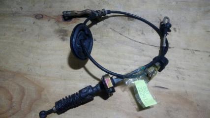 Запчасть трос акпп Honda FIT 2004