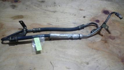 Шланг гур высокого давления TOYOTA COROLLA 2005