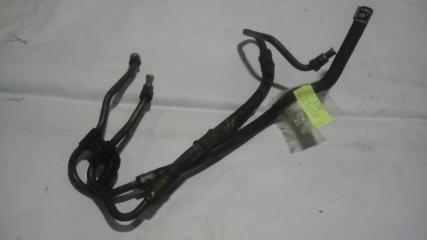 Шланг гур высокого давления TOYOTA SUCCEED 2002