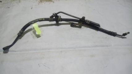 Шланг гур высокого давления TOYOTA RAUM 2001