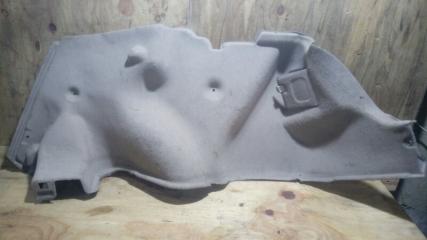 Обшивка багажника правая TOYOTA PREMIO 2003