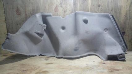 Обшивка багажника левая TOYOTA PREMIO 2003