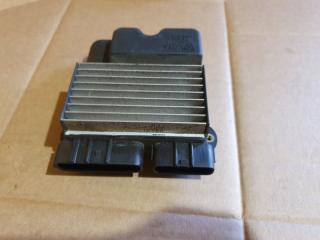 Блок управления TOYOTA PREMIO 2003