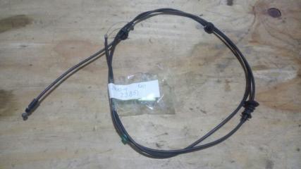 Трос капота TOYOTA PREMIO 2005