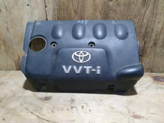 Запчасть крышка двигателя TOYOTA PROBOX 2008