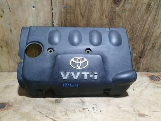 Крышка двигателя TOYOTA FUNCARGO 2003