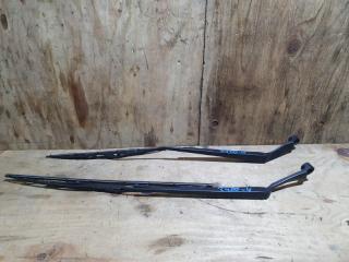 Дворник TOYOTA PREMIO 2005 контрактная Дворник TOYOTA PREMIO 2005