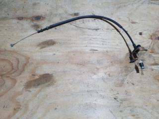 Трос газа TOYOTA RAUM 2001