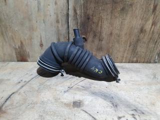 Гофра воздушного фильтра TOYOTA COROLLA 2003