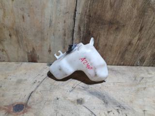 Бачок расширителя TOYOTA ALLION 2006