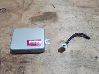 Блок управления рулевой рейкой SUBARU LEGACY B4 1999